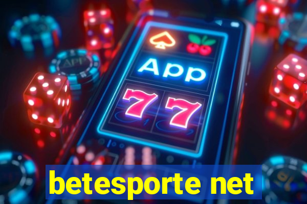 betesporte net